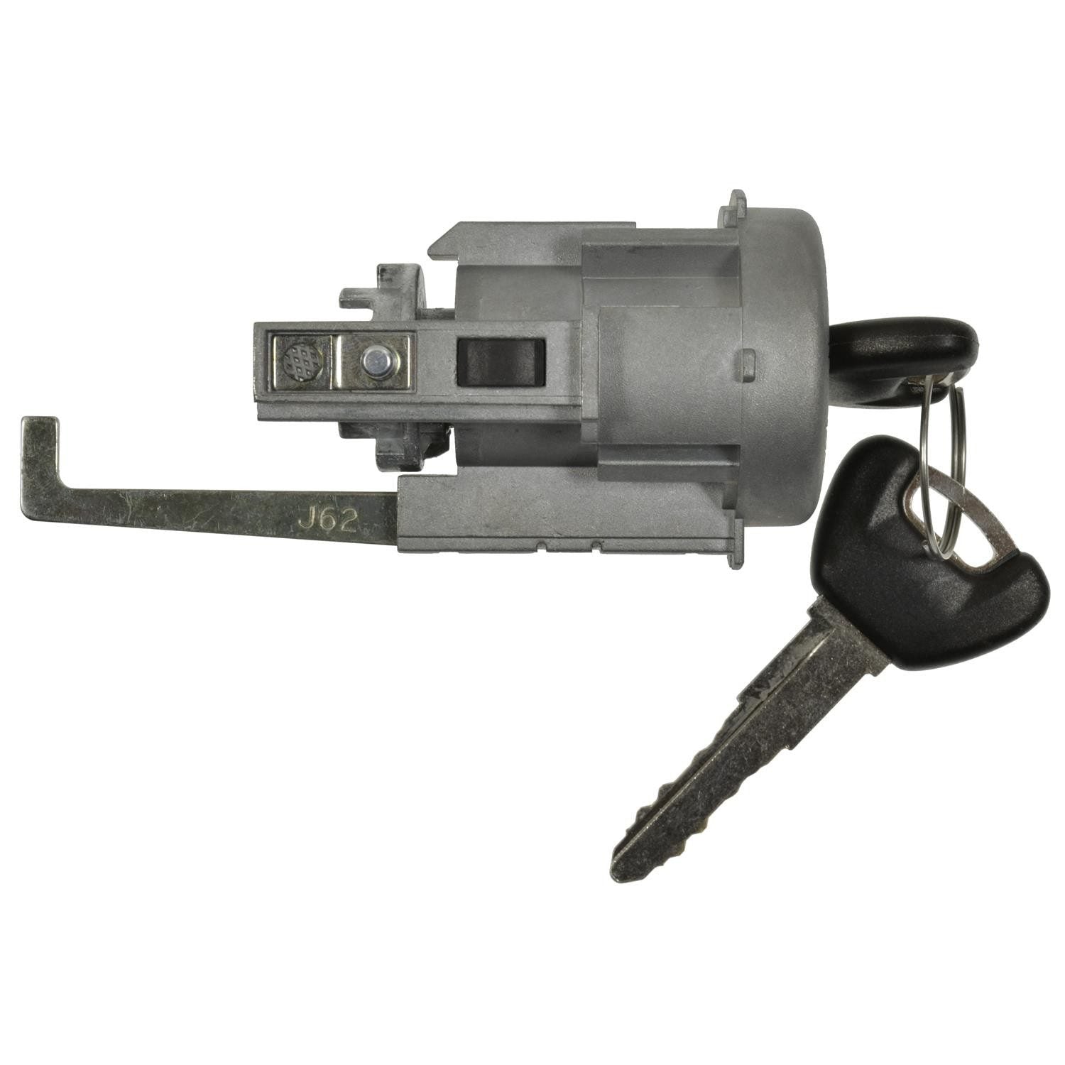 Intermotor Ignition Lock Cylinder US-456L