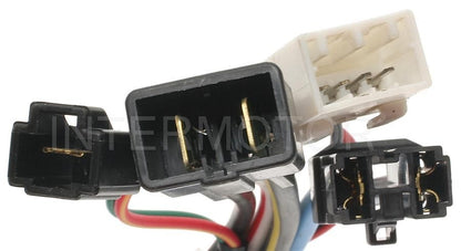 Intermotor Ignition Switch US-456