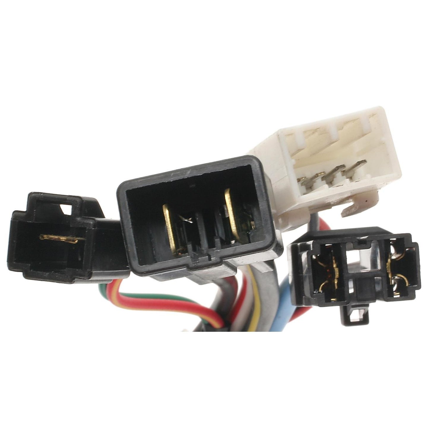 Intermotor Ignition Switch US-456