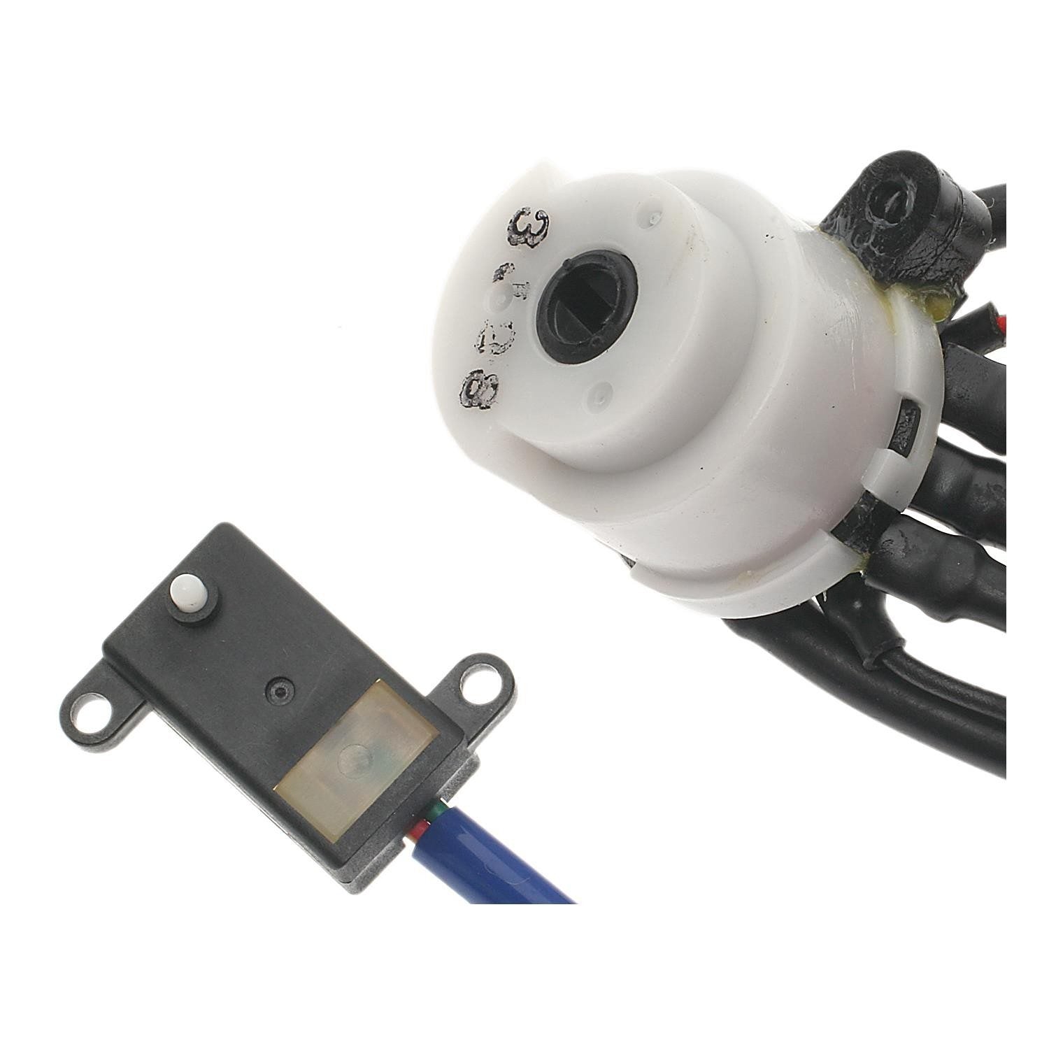 Intermotor Ignition Switch US-456