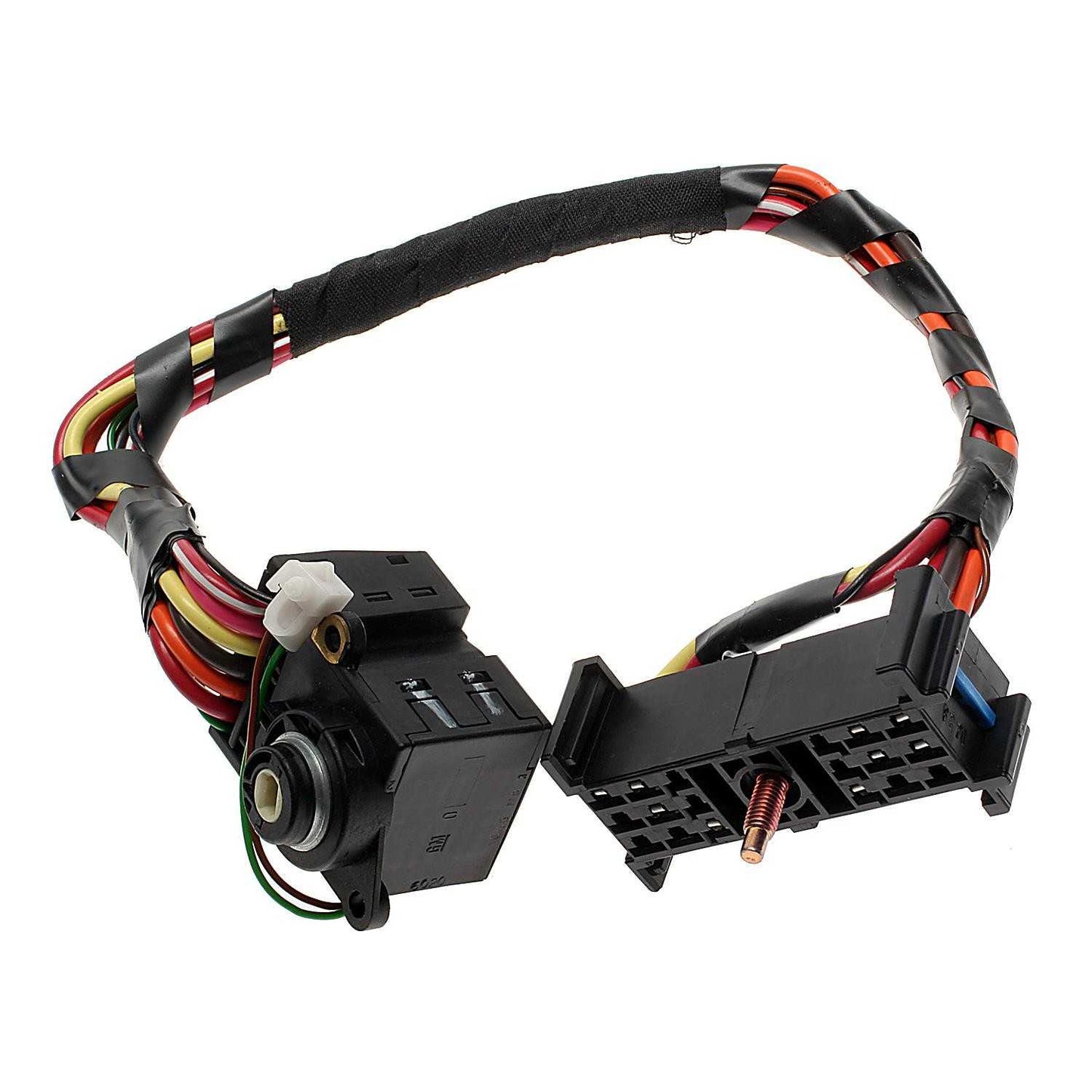 Standard Ignition Ignition Switch US-457