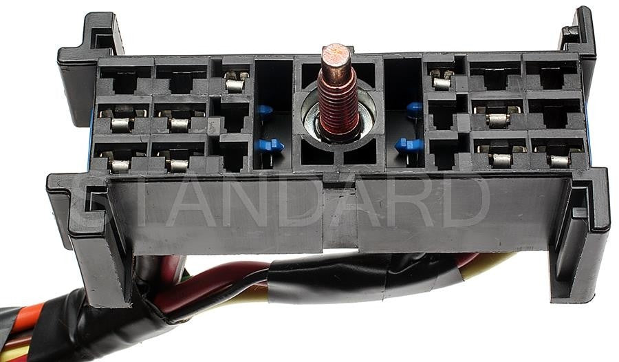 Standard Ignition Ignition Switch US-457