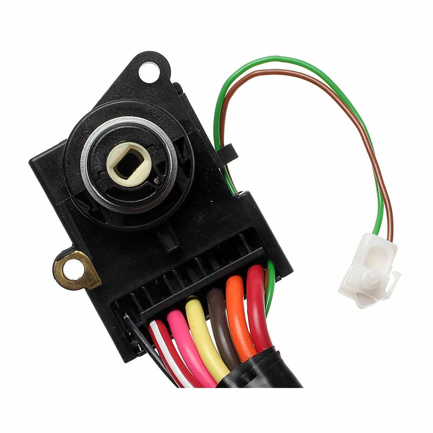 Standard Ignition Ignition Switch US-457