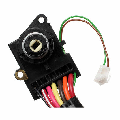 Standard Ignition Ignition Switch US-457