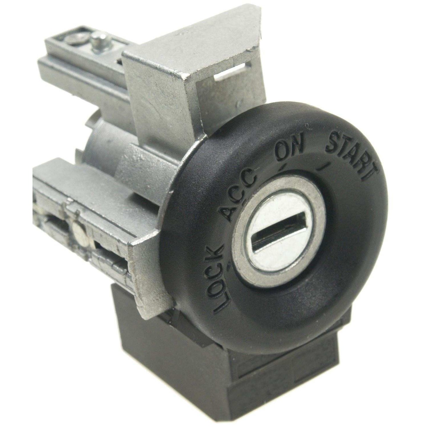 Intermotor Ignition Lock Cylinder US-458L