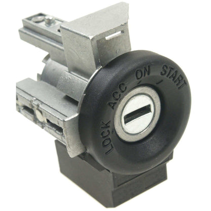 Intermotor Ignition Lock Cylinder US-458L