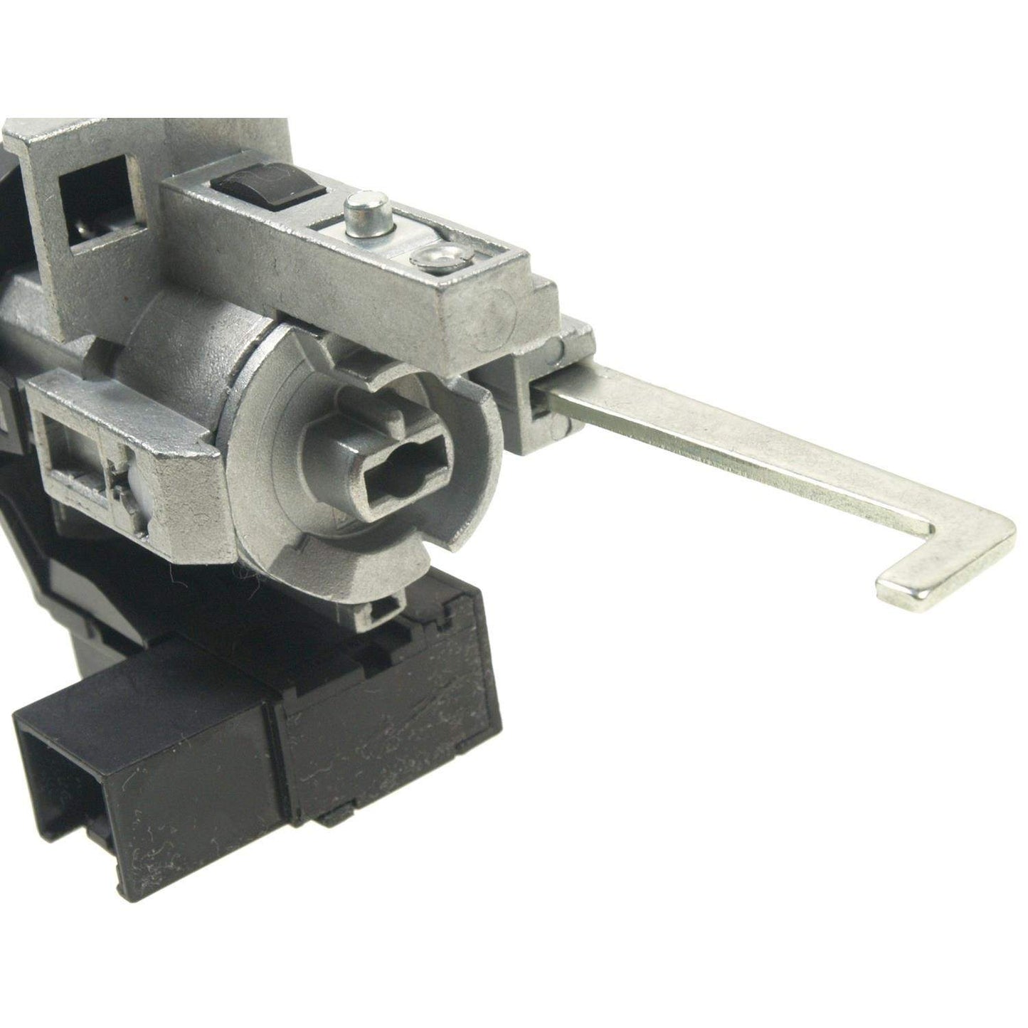 Intermotor Ignition Lock Cylinder US-458L