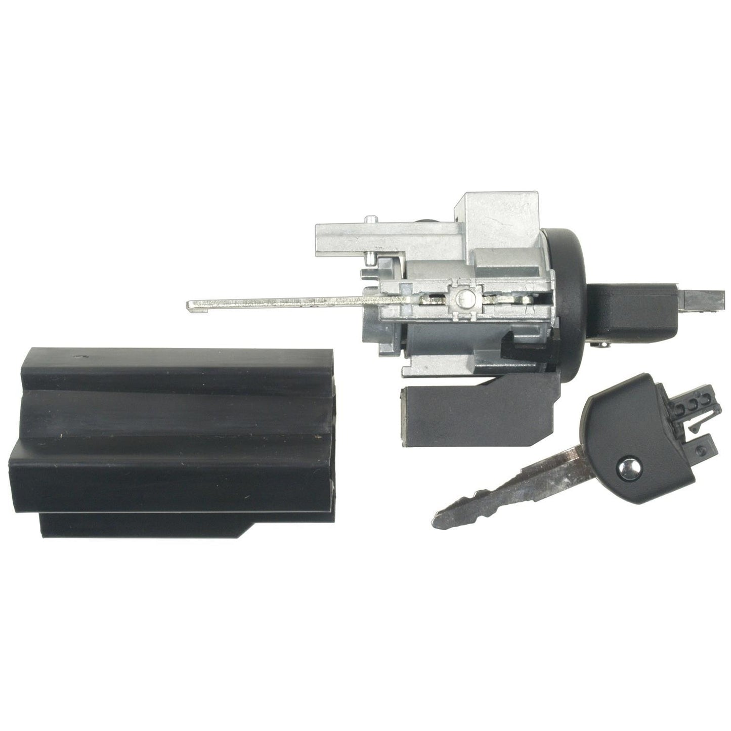 Intermotor Ignition Lock Cylinder US-458L