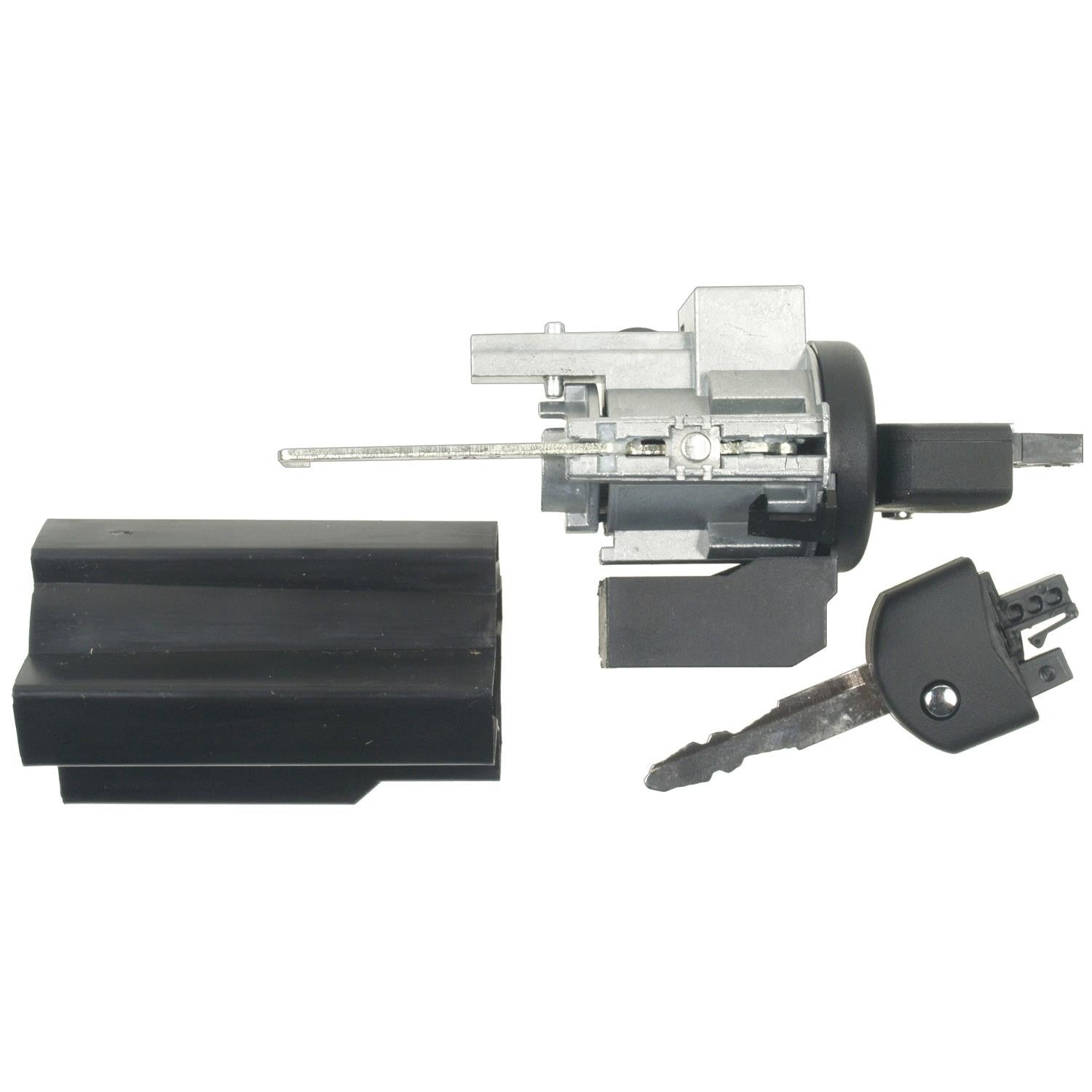 Intermotor Ignition Lock Cylinder US-458L