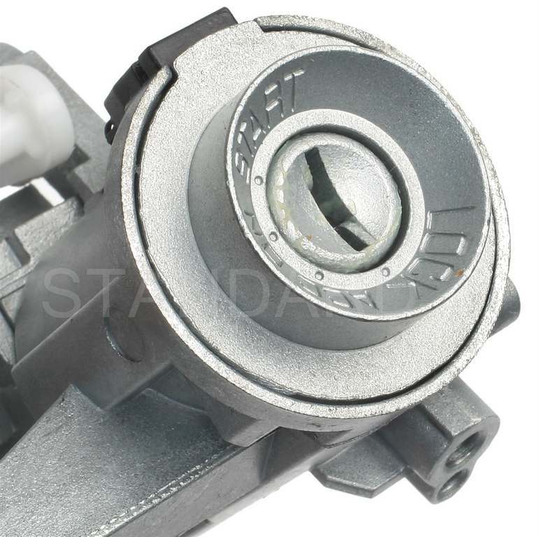 Standard Ignition Ignition Lock Cylinder and Switch US-458