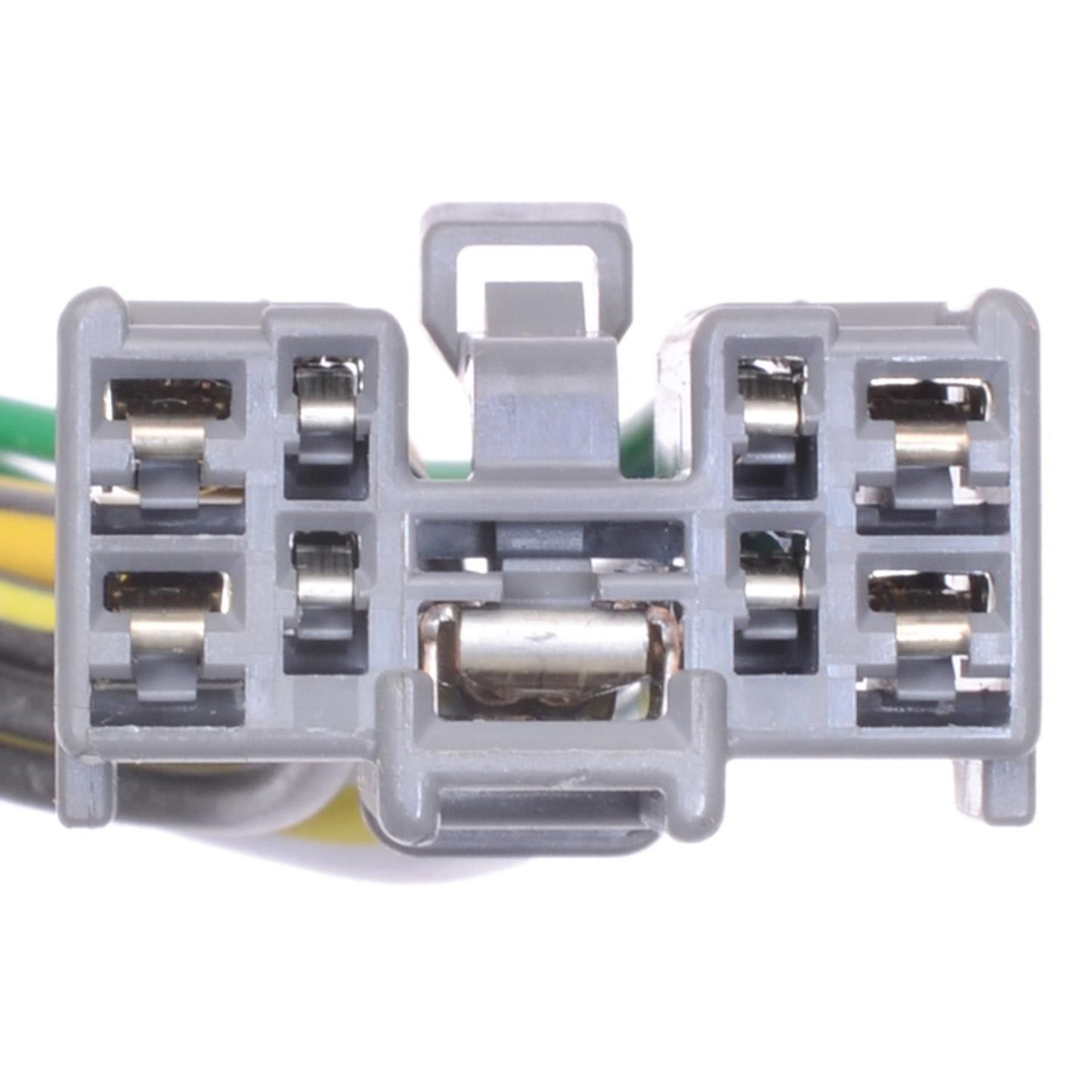 Standard Ignition Ignition Lock Cylinder and Switch US-458