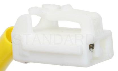 Standard Ignition Ignition Lock Cylinder and Switch US-458