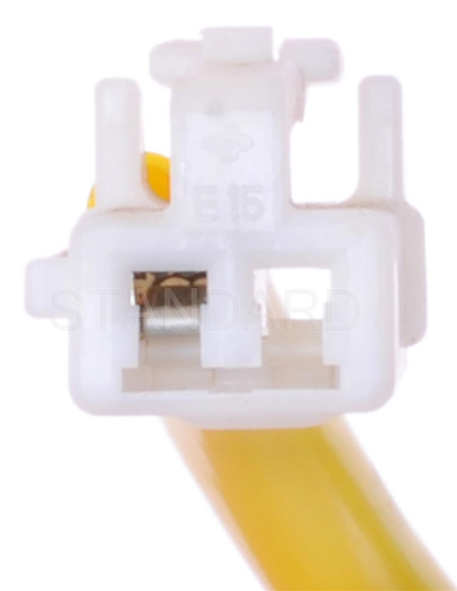 Standard Ignition Ignition Lock Cylinder and Switch US-458