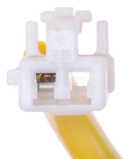 Standard Ignition Ignition Lock Cylinder and Switch US-458