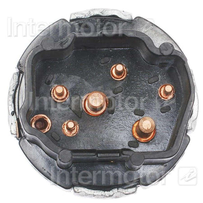 Standard Ignition Ignition Switch US-45