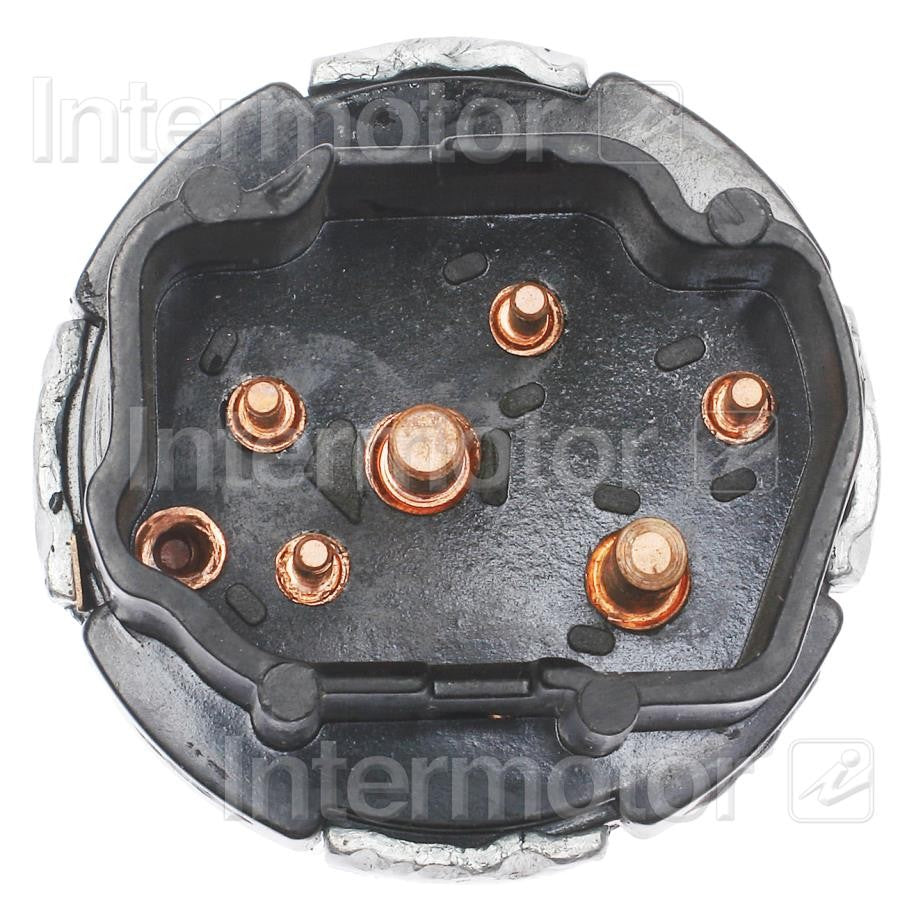 Standard Ignition Ignition Switch US-45