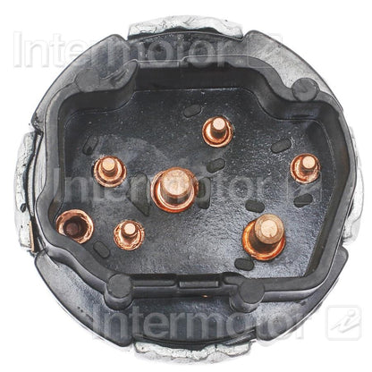 Standard Ignition Ignition Switch US-45
