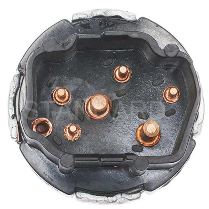 Standard Ignition Ignition Switch US-45