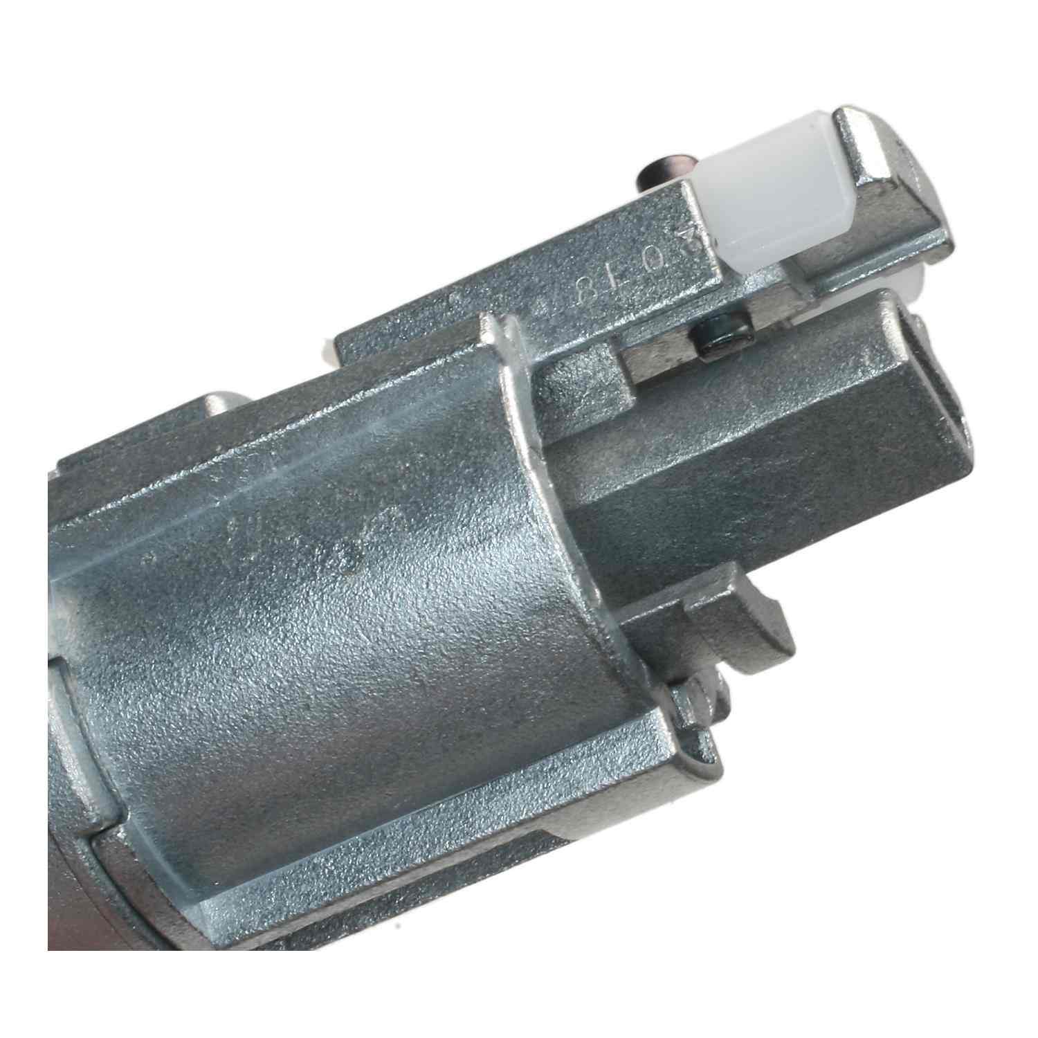 Intermotor Ignition Lock Cylinder US-461L