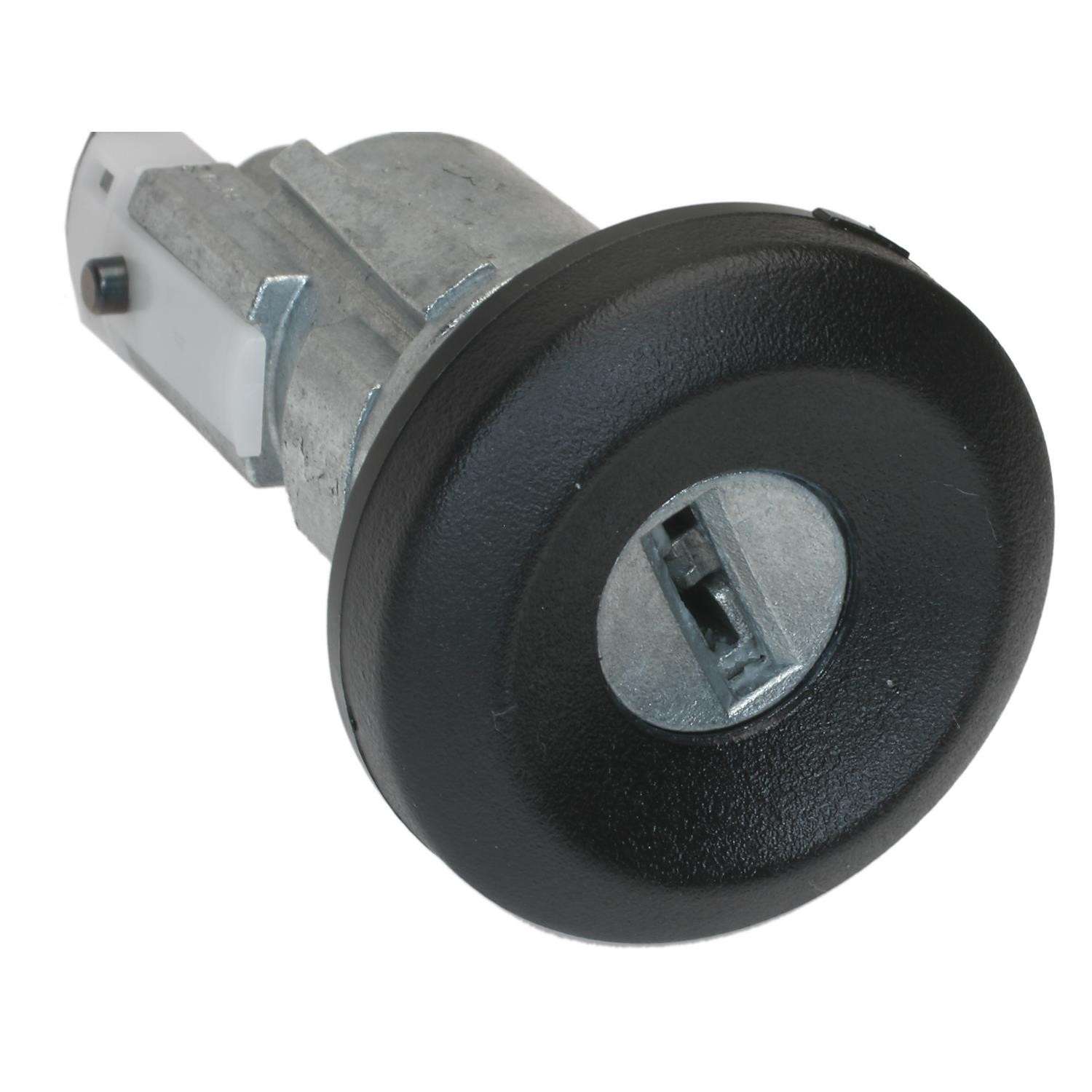 Intermotor Ignition Lock Cylinder US-461L