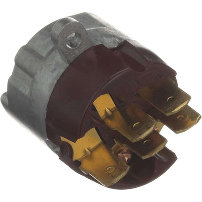 Intermotor Ignition Switch US-461