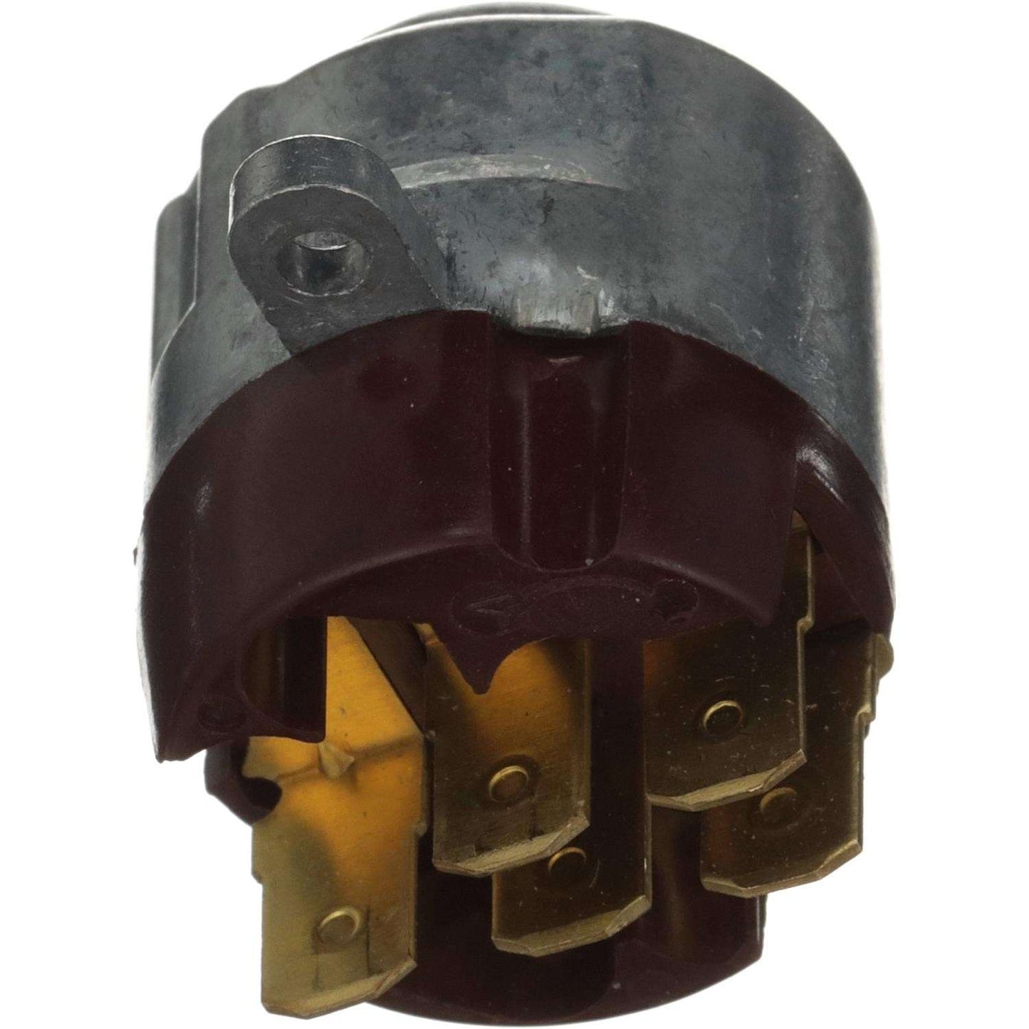 Intermotor Ignition Switch US-461