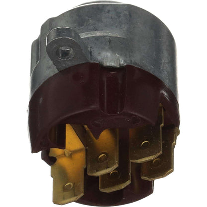 Intermotor Ignition Switch US-461