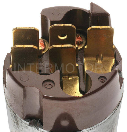 Intermotor Ignition Switch US-461