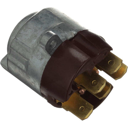 Intermotor Ignition Switch US-461