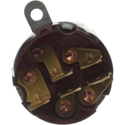 Intermotor Ignition Switch US-461