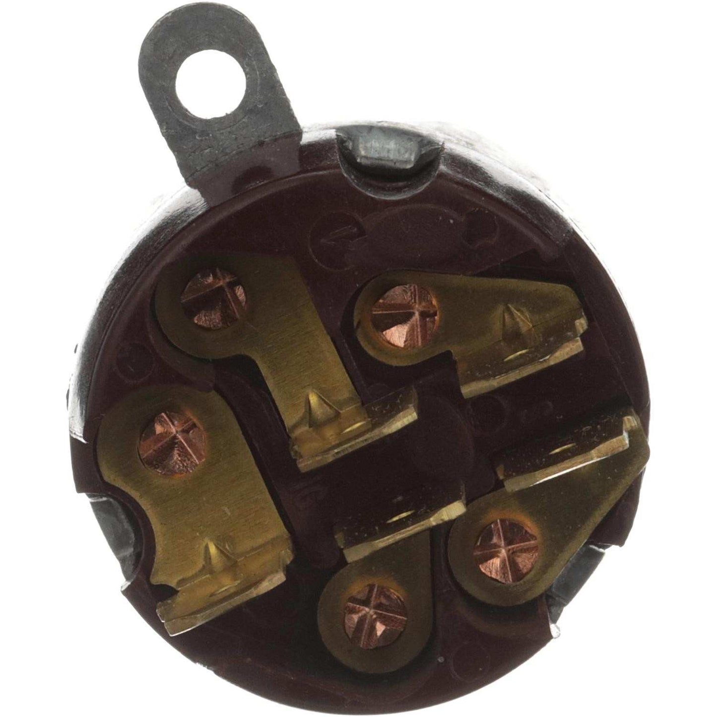 Intermotor Ignition Switch US-461