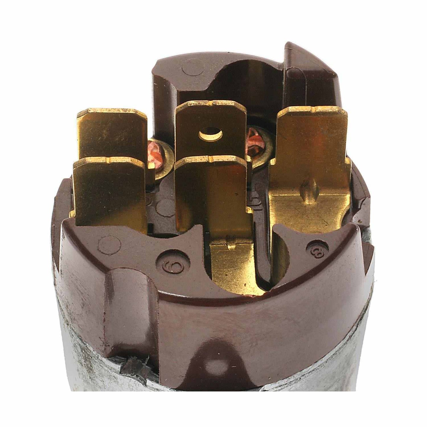 Intermotor Ignition Switch US-461