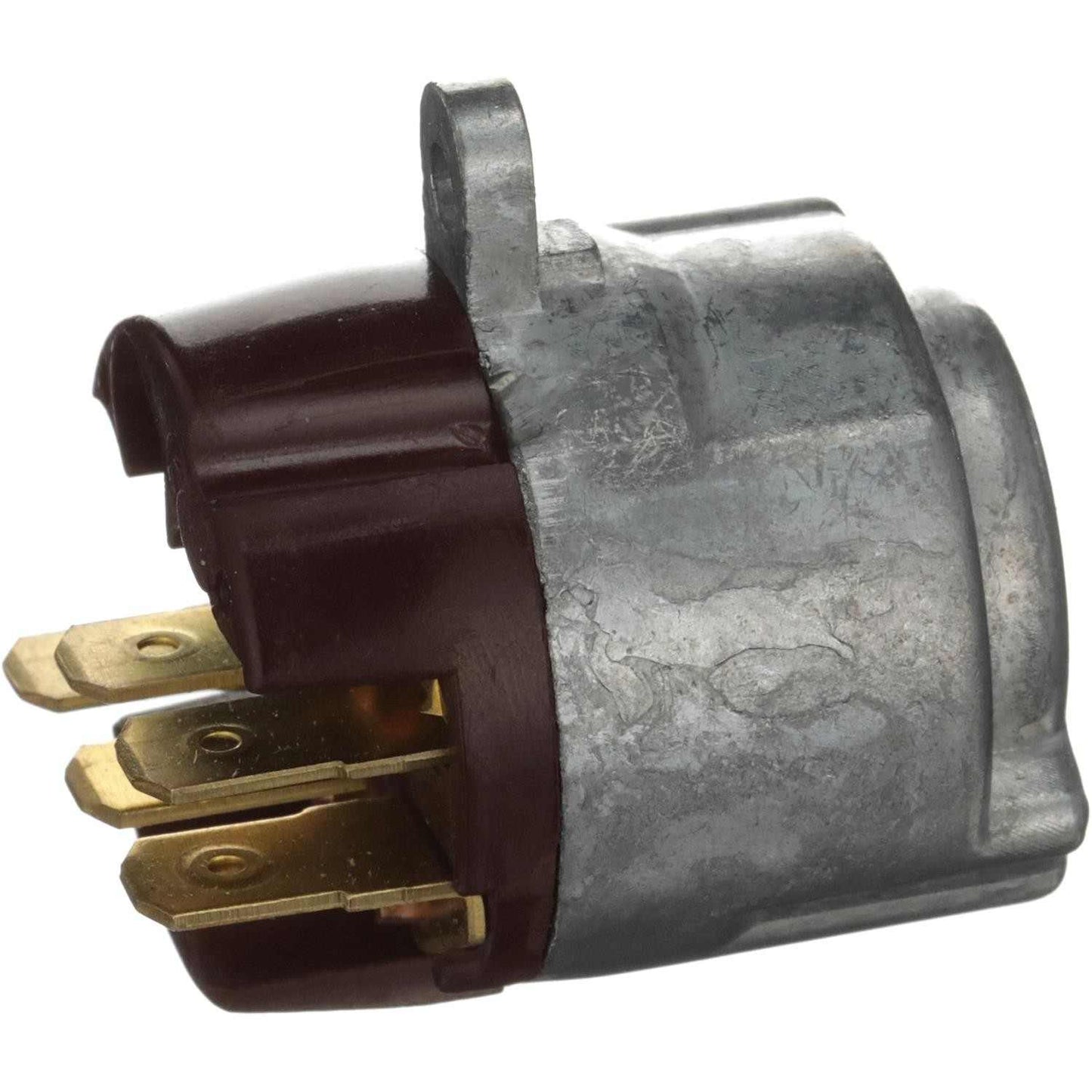 Intermotor Ignition Switch US-461