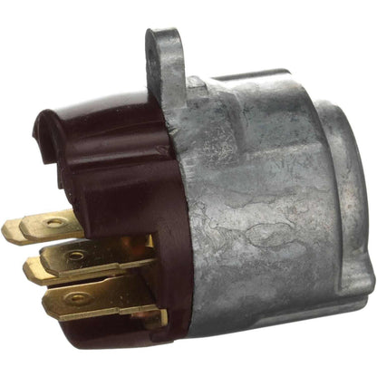 Intermotor Ignition Switch US-461