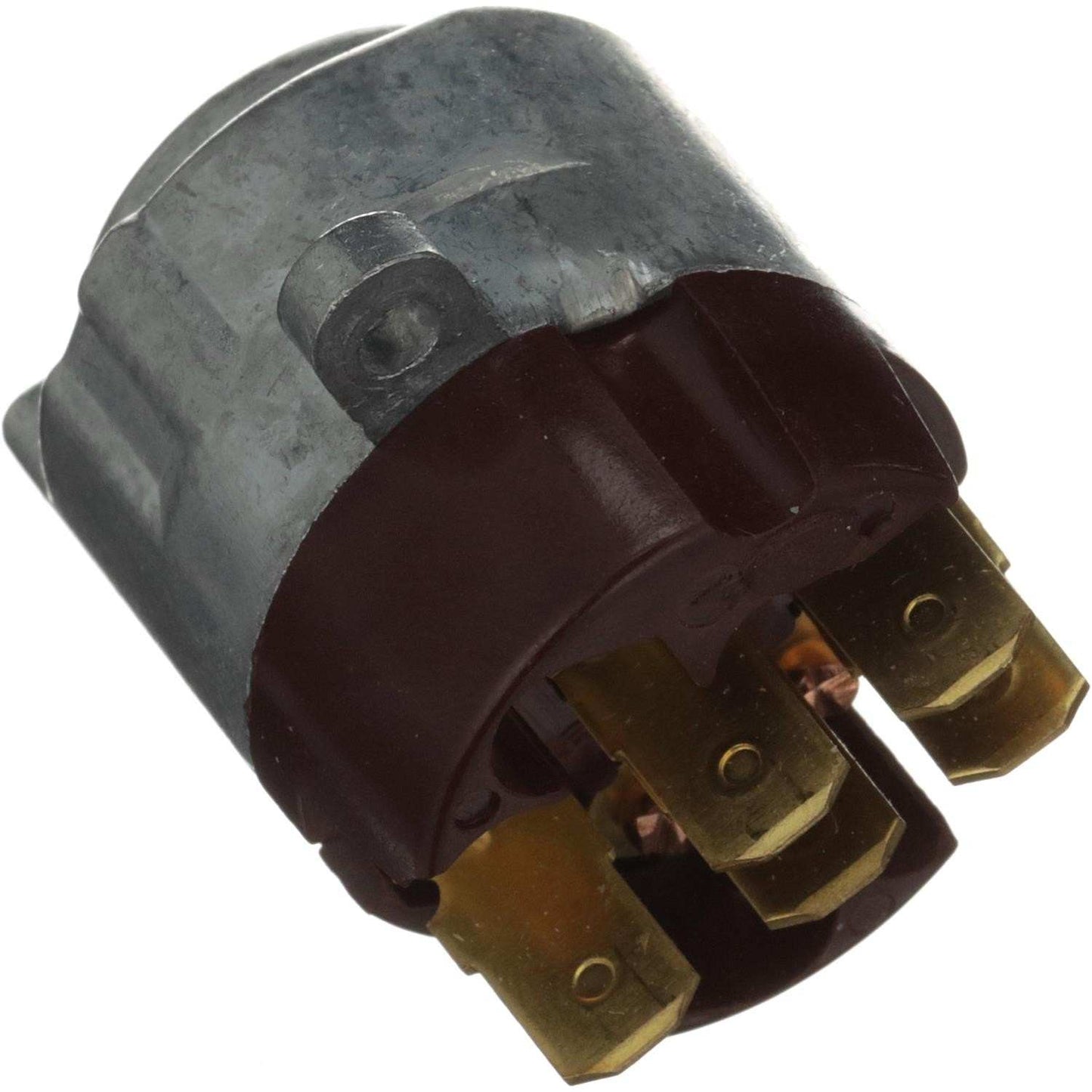 Intermotor Ignition Switch US-461