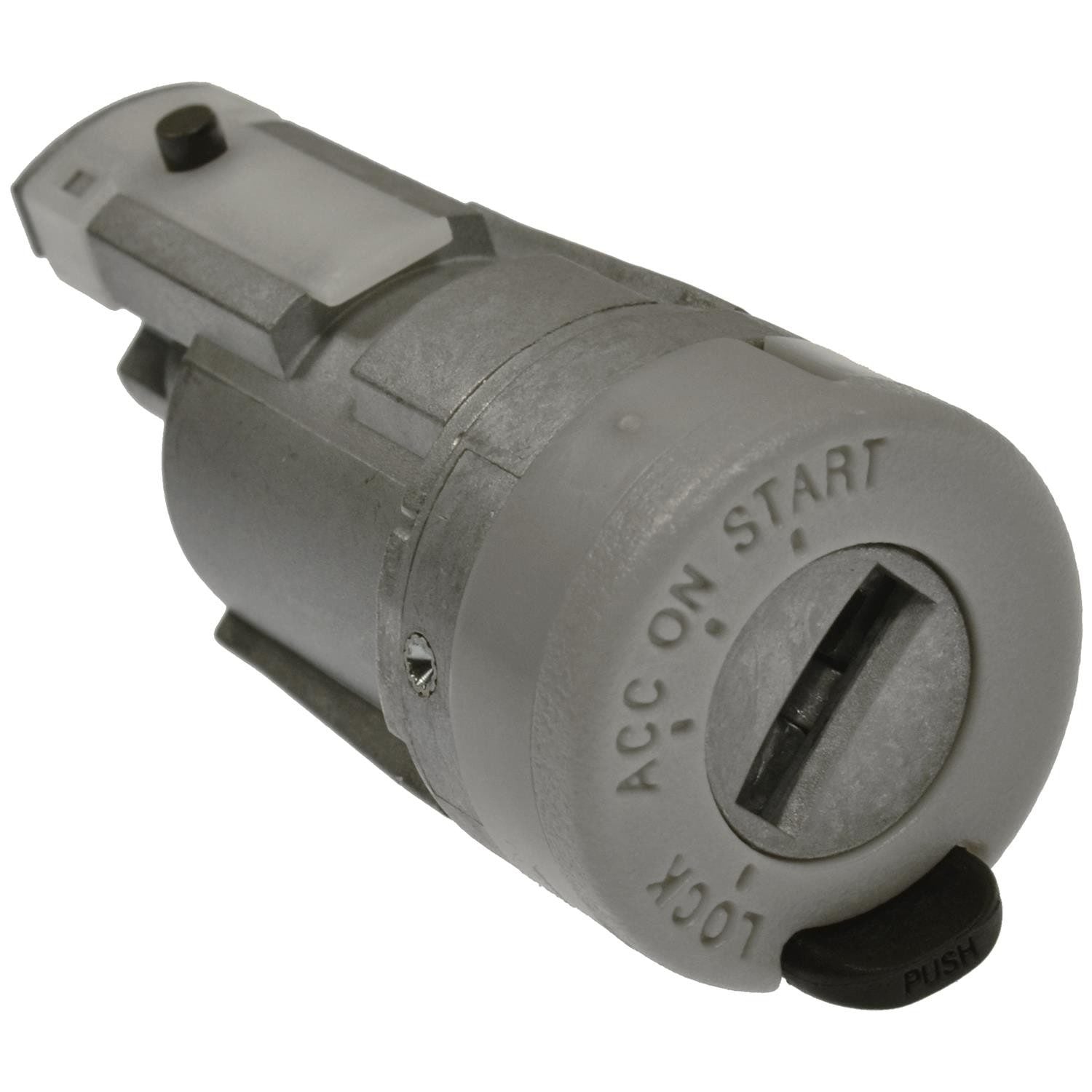 Intermotor Ignition Lock Cylinder US-462L