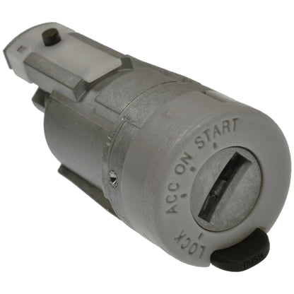 Intermotor Ignition Lock Cylinder US-462L