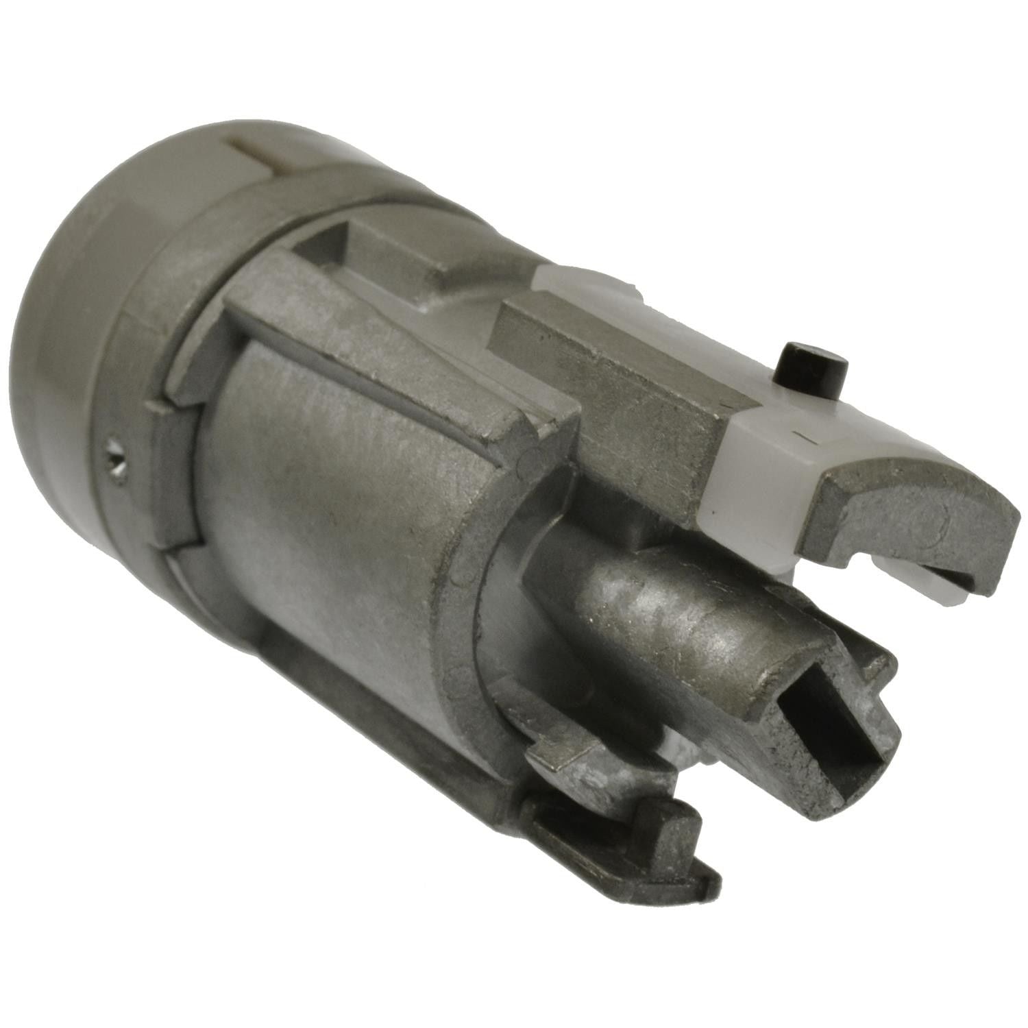 Intermotor Ignition Lock Cylinder US-462L