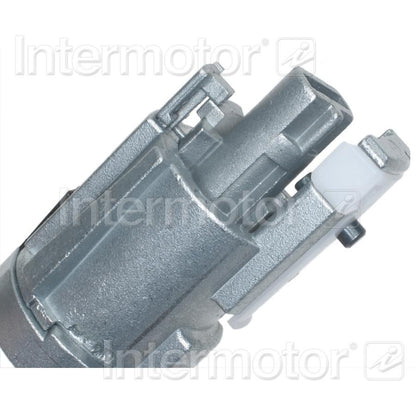 Intermotor Ignition Lock Cylinder US-462L