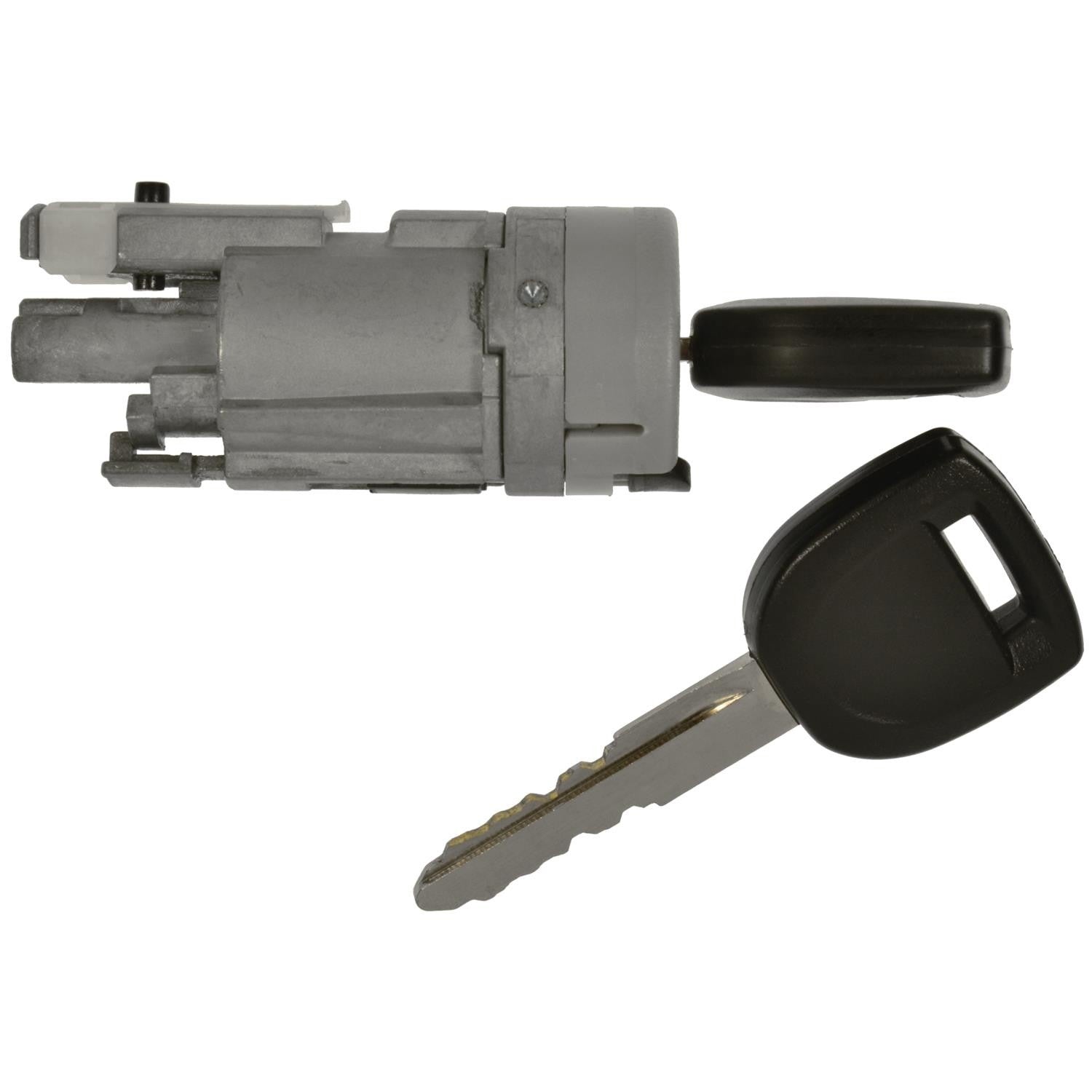 Intermotor Ignition Lock Cylinder US-462L
