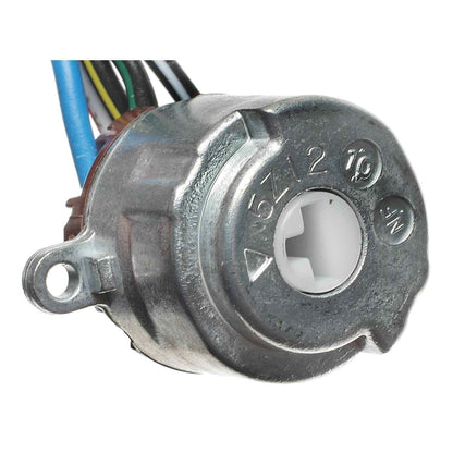 Intermotor Ignition Switch US-463