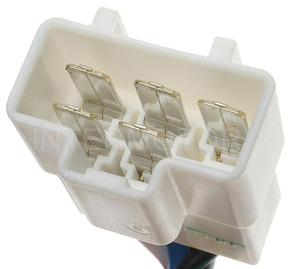 Intermotor Ignition Switch US-463