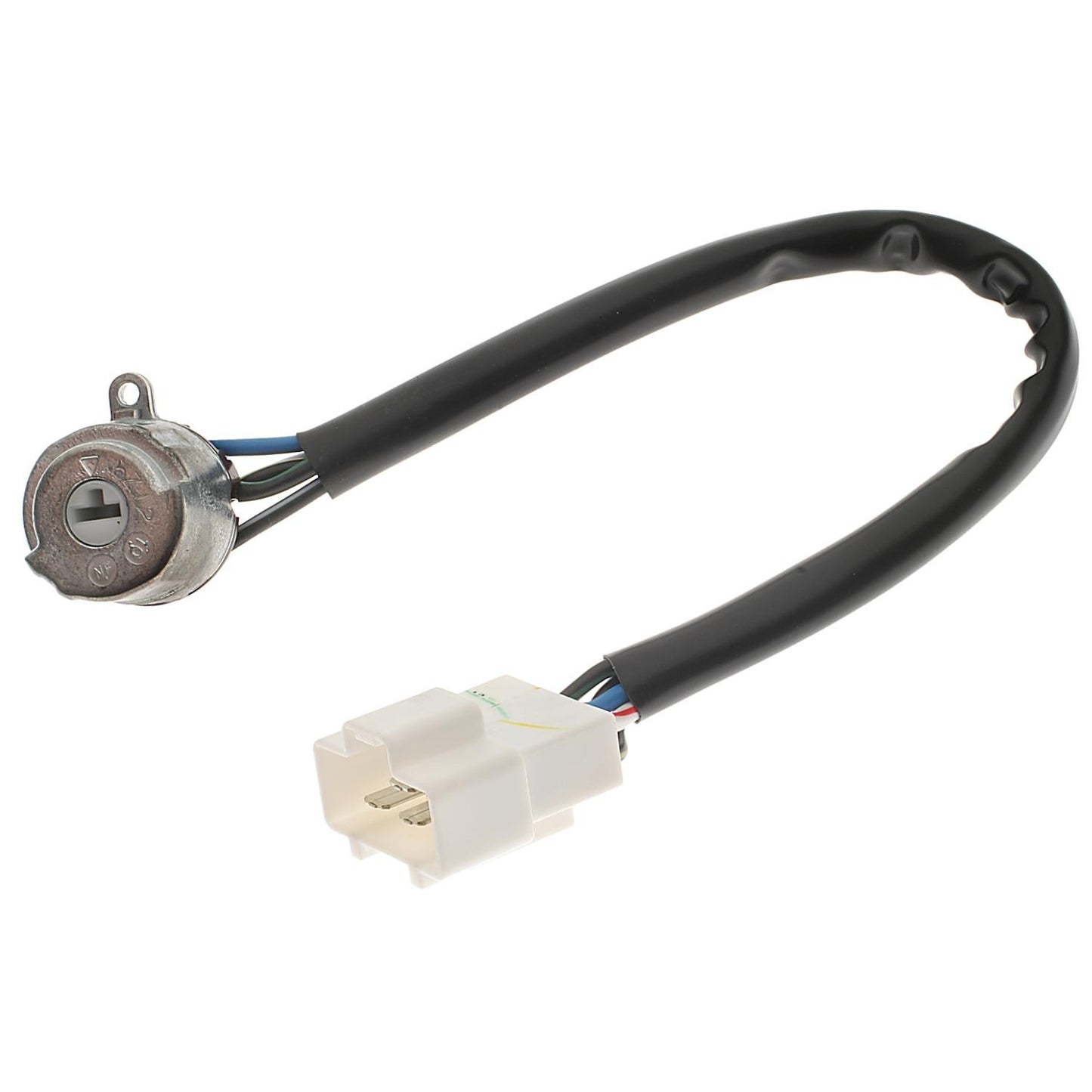 Intermotor Ignition Switch US-463