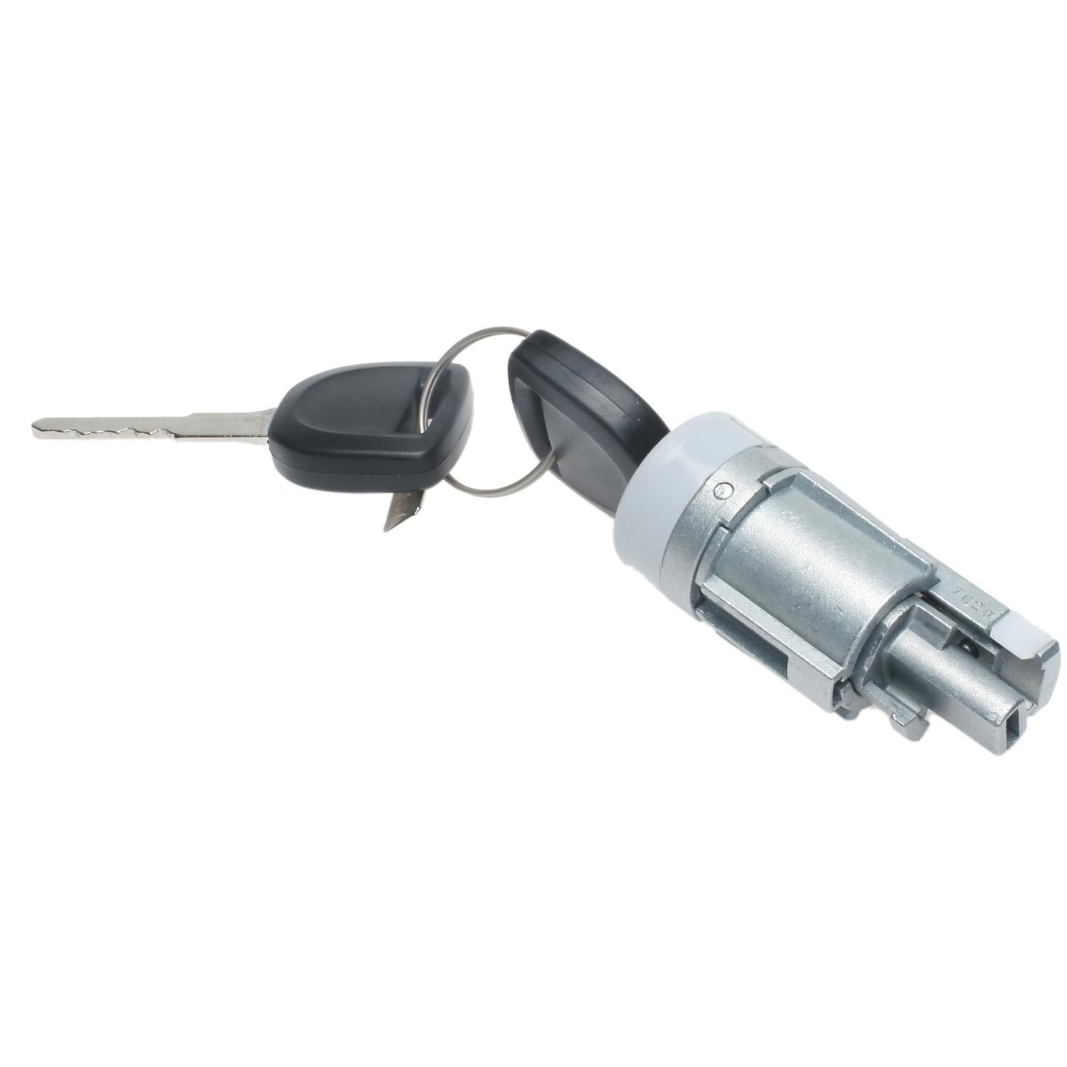Intermotor Ignition Lock Cylinder US-464L