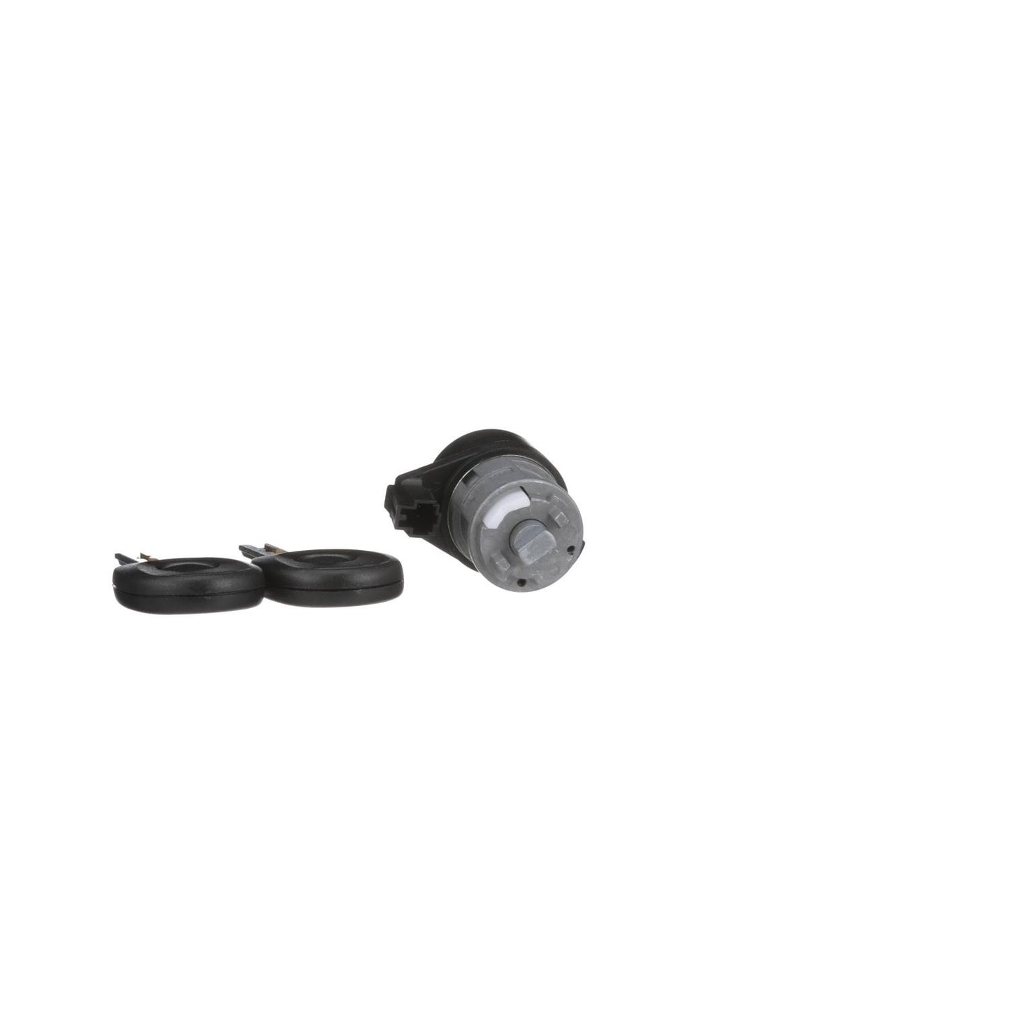 Intermotor Ignition Lock Cylinder US-465L