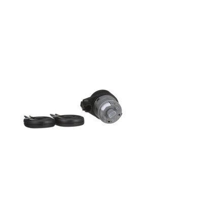 Intermotor Ignition Lock Cylinder US-465L
