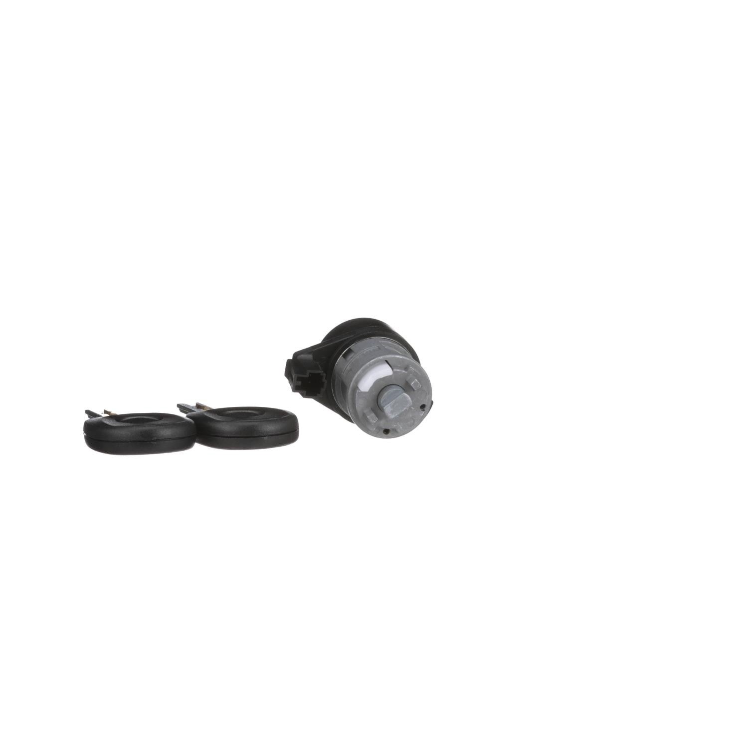 Intermotor Ignition Lock Cylinder US-465L