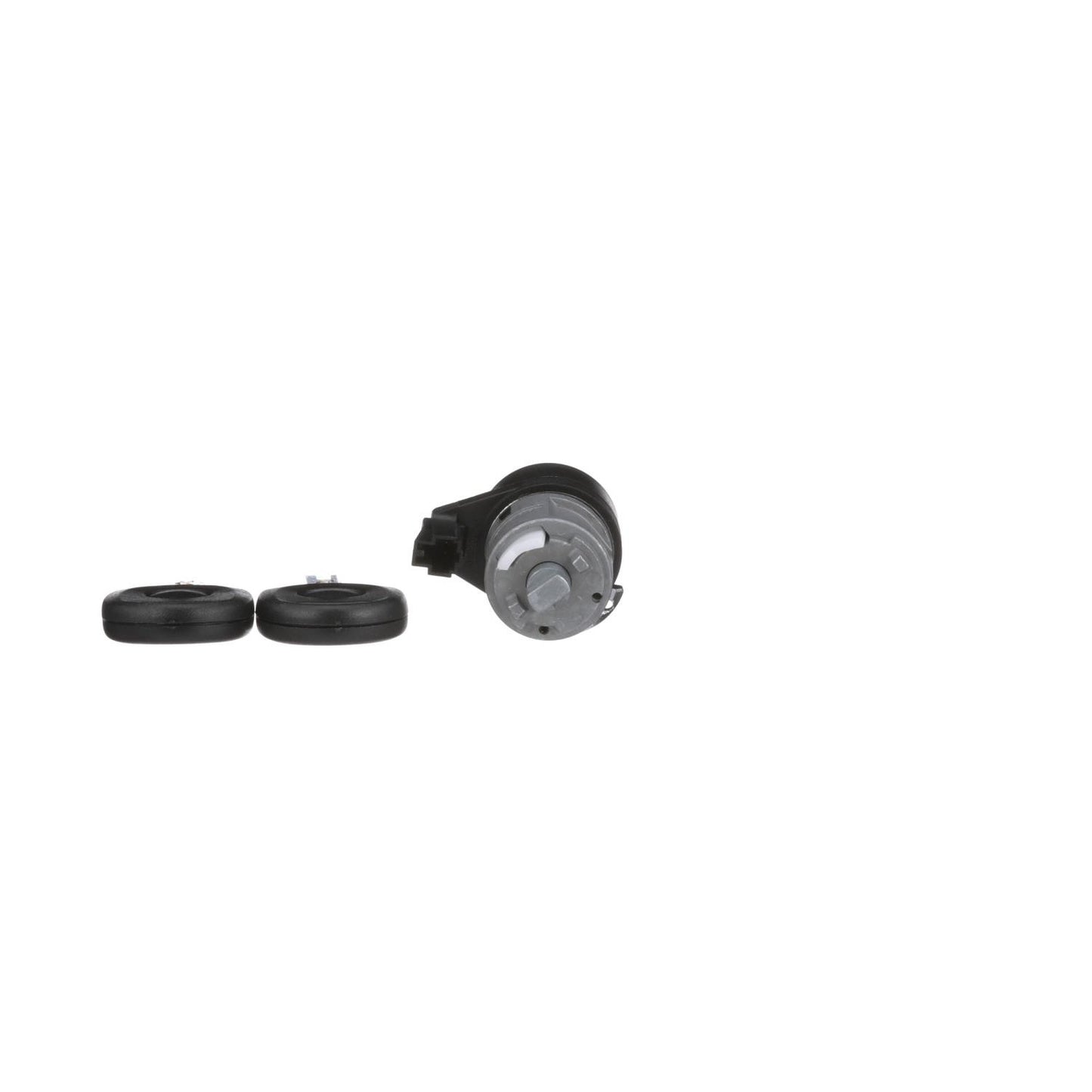 Intermotor Ignition Lock Cylinder US-465L