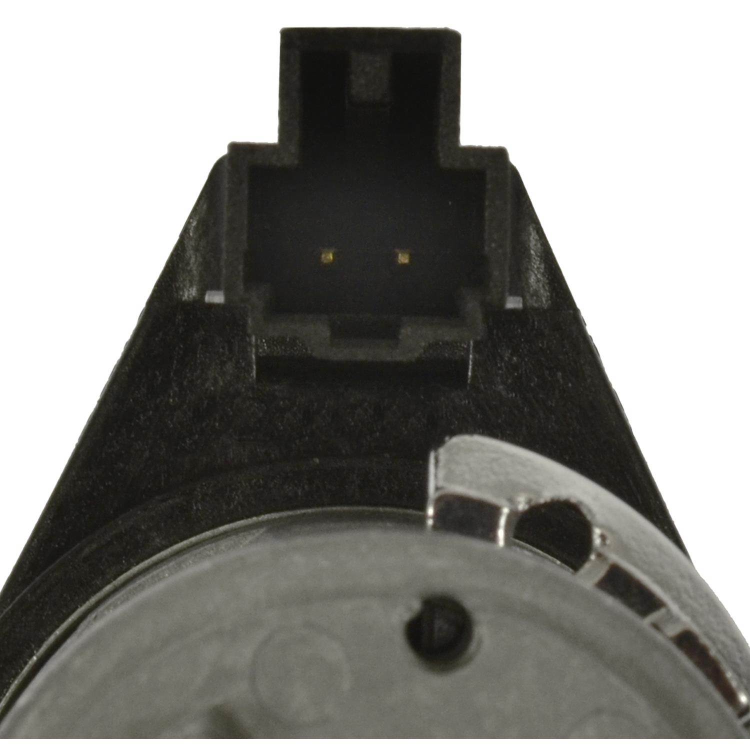 Intermotor Ignition Lock Cylinder US-465L