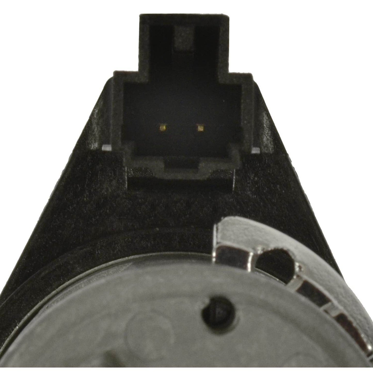 Intermotor Ignition Lock Cylinder US-465L